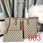 グッチバッグ 激安